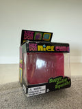 Needoh Nice Cube from Schylling- Authentic PINK